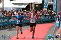 Maratona 2016 - Arrivi - Simone Zanni - 156
